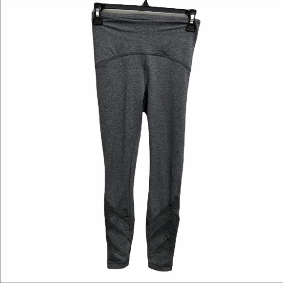 Lululemon Motionful 7/8 Tight 25" Size 4 - Picture 4 of 10